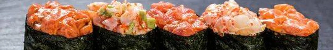 b7770c00-d936-4736-b8d1-14aa25c9e452-i(2).jpeg
